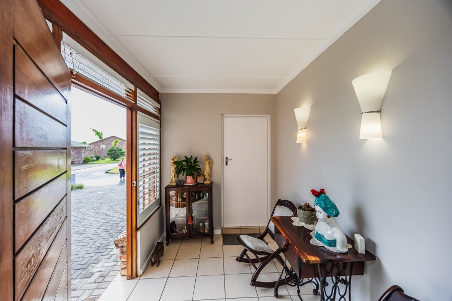 2 Bedroom Property for Sale in Gonubie Eastern Cape